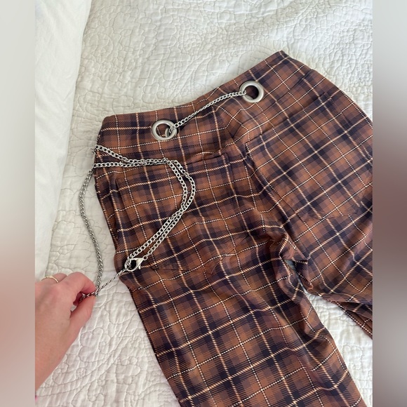 Miaou Tommy Pant - Picture 7 of 12